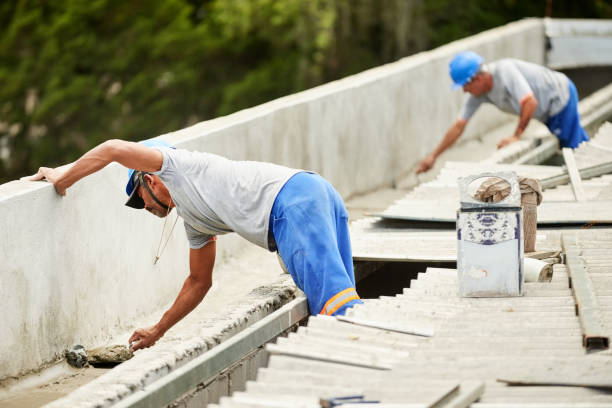 Best Spray Foam Insulation in Halifax, VA